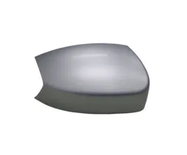 obudowa-lusterka-ford-c-max-s-max-kuga-galaxy-praw