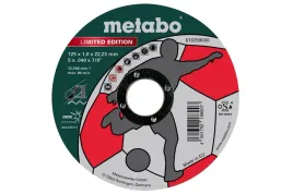 metabo-zestaw-tarcz-tnacych-inox-do-stali-125x1x22-2-10-sztuk