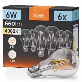6x-zarowka-led-e27-a60-6w-660-lm-barwa-neutralna-4000k-filament-dekoracyjna