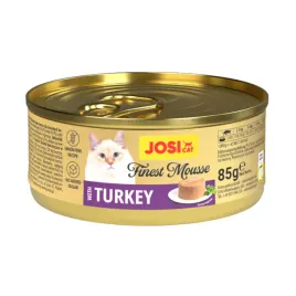 karma-mokra-dla-kota-josera-josicat-indyk-85g-mus-bezzbozowa