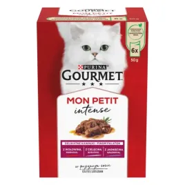 karma-mokra-dla-kota-purina-gourmet-mon-petit-6x50g-mix-smakow-mix-miesny