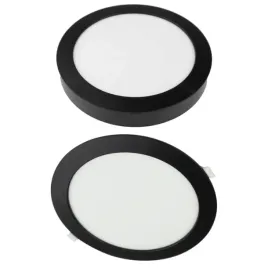 panel-led-lampa-natynkowa-podtynkowa-2w1-24w-2200lm-sufitowa-cct-czarna