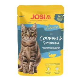 karma-mokra-dla-kota-josera-josicat-dorsz-85g-saszetka-w-sosie