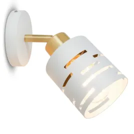 kinkiet-scienny-led-lampa-sufitowa-e27-ruchoma-spot-biala-wewnetrzny