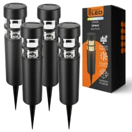 lampa-solarna-led-ogrodowa-ip44-slupek-wbijana-czarna-czujnik-taras-sciezka