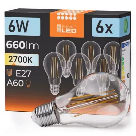 zarowka-led-e27-a60-6w-660-lm-barwa-ciepla-2700k-filament-dekoracyjna-ccd