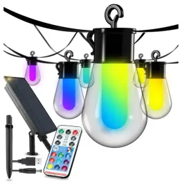 girlanda-solarna-swietlna-ogrodowa-lampki-rgb-lancuch-6m-15-zarowek-pilot
