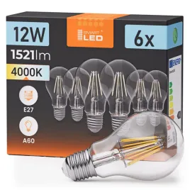 zarowka-led-e27-a60-12w-1521-lm-barwa-neutralna-4000k-filament-dekoracyjna