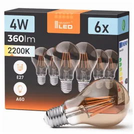 zarowka-led-e27-a60-4w-360-lm-barwa-ciepla-2200k-filament-dekoracyjna