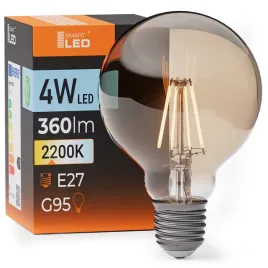 zarowka-led-e27-filament-4w-2200k-edison-ozdobna-g95-dekoracyjna-duzy-gwint