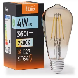 zarowka-led-e27-st64-4w-360lm-barwa-ciepla-2200k-filament-dekoracyjna-retro