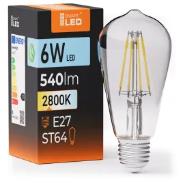 zarowka-led-e27-st64-6w-540-lm-barwa-ciepla-2800k-filament-edison-retro