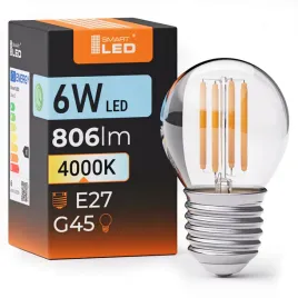 zarowka-led-e27-g45-6w-806-lm-barwa-neutralna-4000k-kulka-filament-edison