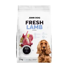 sucha-karma-dla-psa-john-dog-fresh-jagniecina-3kg-light-bezzbozowa-dorosle
