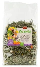 vita-herbal-duo-snack-laka-warzywna-gryzonie-400g