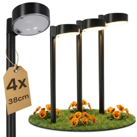 lampa-solarna-ogrodowa-led-ip65-wbijana-slupek-czujnik-zmierzchu-czarna