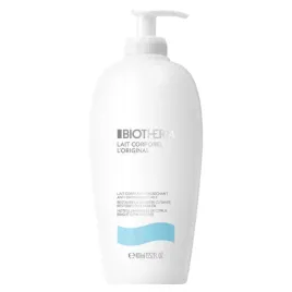 balsam-do-ciala-nawilzajacy-biotherm-lait-corporel-400-ml