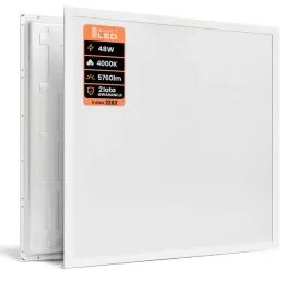 panel-led-podtynkowy-plafon-48w-lampa-sufitowa-4000k-5760lm-60x60cm-biala