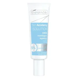 bielenda-skin-academy-lagodzacy-krem-do-twarzy-cera-wrazliwa-dzien-noc-50ml