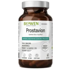 biowen-prostavion-suplement-na-prostate-palma-sabalowa-cynk-selen-60-kaps