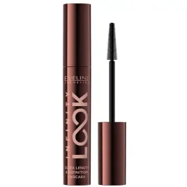 eveline-infinity-look-braz-tusz-do-rzes-wydluzajaco-definiujacy-lifting-7ml