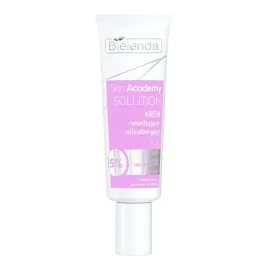 bielenda-skin-academy-odbudowujacy-krem-do-twarzy-5percent-ceramidy-hialuron-50ml