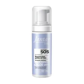 farmona-jantar-sun-pianka-po-opalaniu-15percent-d-pantenol-aloes-chlodzaca-150-ml