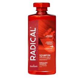 farmona-radical-szampon-odbudowujacy-wlosy-bardzo-zniszczone-keratyna-400ml