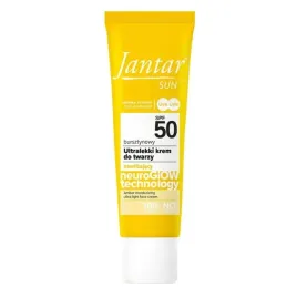 farmona-jantar-sun-ultralekki-krem-do-twarzy-spf50-nawilzajacy-baza-50-ml