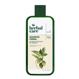 farmona-herbal-care-szampon-do-wlosow-chmielowy-zwiekszajacy-objetosc-330ml
