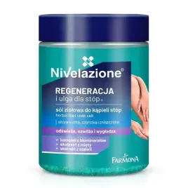 farmona-nivelazione-ziolowa-sol-do-kapieli-stop-regenerujaca-zmiekcza-350-g