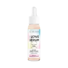 soraya-i-love-serum-normalizujace-do-twarzy-8percent-niacynamid-sebum-pory-30-ml