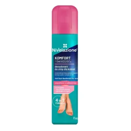 nivelazione-dezodorant-do-stop-dla-kobiet-4w1-ochrona-przeciw-potowi-180-ml