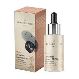 luminesse-skin-wygladzajace-serum-do-twarzy-spf-50-pinaceae-baza-vegan-30ml