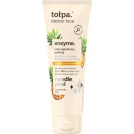 tolpa-dermo-face-enzyme-peeling-mikroigielkowy-3-enzymy-needle-peel-100-ml