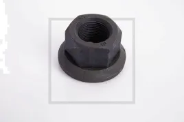 nakretka-kola-obrotowa-s-32-m22x15-wys-26mm-fosforanowana-pe-automotive-07