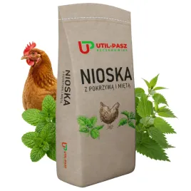pasza-dla-kur-niosek-util-pasz-nioska-z-pokrzywa-i-mieta-25kg-kruszonka