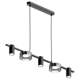 lampa-wiszaca-sufitowa-led-zyrandol-loft-gu10-gx53-do-kuchni-salonu-czarna
