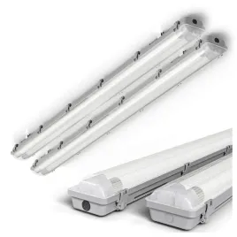 oprawa-hermetyczna-lampa-led-swietlowka-do-garazu-120cm-natynkowa-warsztat
