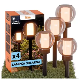 lampa-solarna-ogrodowa-led-ip44-wbijana-slupek-plomien-kula-1800k-pochodnia
