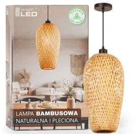 lampa-sufitowa-wiszaca-e27-led-bambusowa-pleciona-boho-naturalna-podlozna