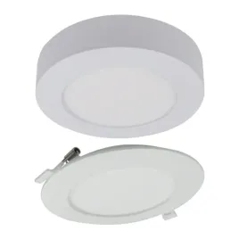 panel-led-12w-1100lm-2w1-lampa-natynkowa-podtynkowa-sufitowa-wpuszczana-cct