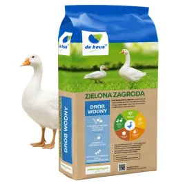 pasza-dla-kaczek-i-gesi-2-od-4-tyg-de-heus-25kg-granulat-karma-drob-wodny