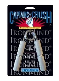 sciskacz-ironmind-captains-of-crush-no-3-127kg-gold-standard-gripper-sila