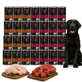 karma-mokra-dla-psa-mix-smakow-nelson-puszka-30-x-415g-12-kg