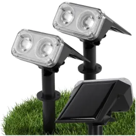 lampa-solarna-led-ogrodowa-reflektor-kinkiet-scienny-2w1-czujnik-zmierzchu