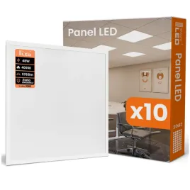 panel-led-podtynkowy-plafon-48-w-4000-k-5760-lm-60x60-cm-bialy-sufitowy