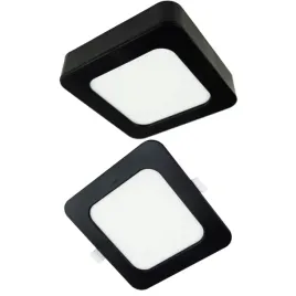 panel-led-18w-1650lm-2w1-lampa-natynkowa-podtynkowa-sufitowa-cct-czarna