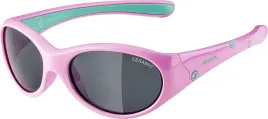okulary-przeciwsloneczne-dzieciece-alpina-flexxy-girl-uv400-rozowe