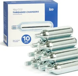 naboje-co2-do-pompki-rowerowej-ico-16g-gwint-10-szt-gwintowane